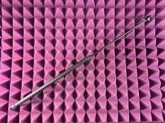 Амортизатор капота Volkswagen Passat