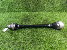 Привод Audi A4