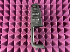 Блок стеклоподъемников Volkswagen Passat