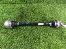 Привод Audi A4