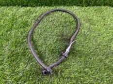 Шланг омывателя фар BMW X5