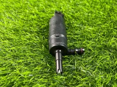 Насос омывателя Volkswagen Passat