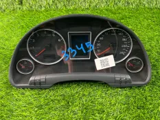 Щиток приборов Audi A4