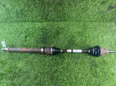 Привод Ford Focus 3