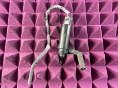 Моторчик омывателя Audi TT