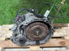 АКПП Saab 9-3
