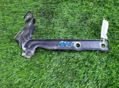 Петля капота Volkswagen Tiguan