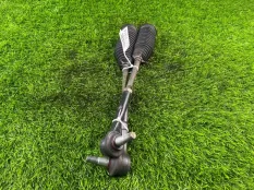 Рулевая тяга Opel Zafira