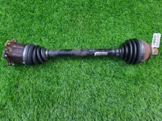 Привод Audi A6