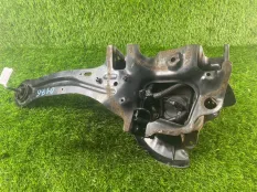 Рычаг подвески Ford Focus 3