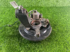 Кулак поворотный Ford Focus 3