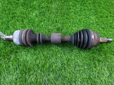 Привод Saab 9-3