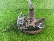 Кулак поворотный Ford Focus 3