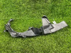 Кронштейн фары BMW 3-Series