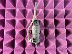 Насос омывателя Volkswagen Passat