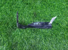 Петли капота Saab 9-3