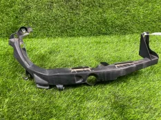 Кронштейн фары BMW 3-Series