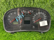Щиток приборов Volkswagen Golf 4