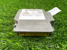 Блок управления Airbag Volkswagen Golf 4