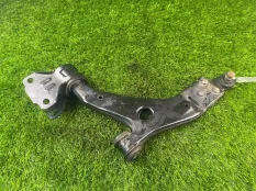 Рычаг подвески нижний Ford Kuga