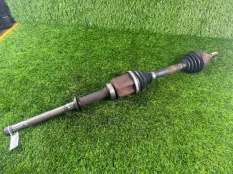 Привод Ford Kuga