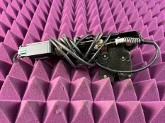 Замок багажника Audi TT