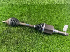 Привод Ford Kuga