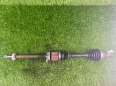 Привод Ford Explorer