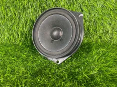 Динамик Opel Zafira