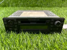 Магнитола Volkswagen Passat