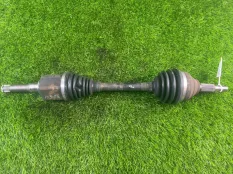 Привод Ford Explorer