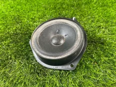 Динамик Opel Zafira