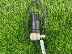 Насос омывателя Volkswagen Passat