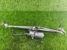 Трапеция дворников Ford Explorer