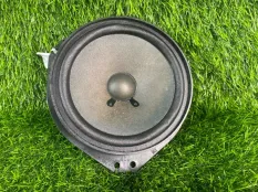 Динамик Opel Zafira