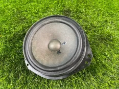 Динамик Opel Zafira