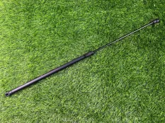 Амортизатор капота Volkswagen Passat