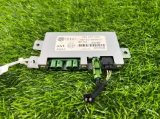 Усилитель антенны Volkswagen Passat