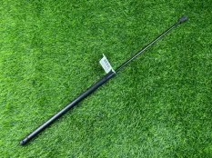 Амортизатор капота Volkswagen Passat