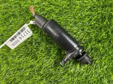 Насос омывателя Volkswagen Passat CC