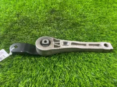 Опора двигателя Volkswagen Passat CC