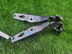 Петли капота Audi A4