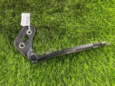 Петля капота Audi A6