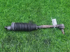 Автозапчасть Opel Astra