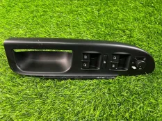 Накладка кнопок стеклоподъемника Volkswagen Passat