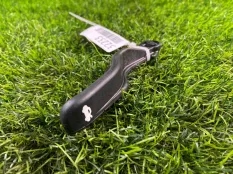 Ручка открывания капота Opel Astra G