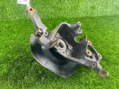 Кулак поворотный Ford Kuga