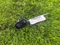 Кнопка стеклоподъемника Opel Zafira