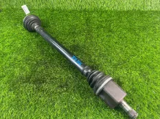 Привод Audi TT