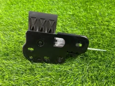 Крюк капота Volkswagen Passat CC